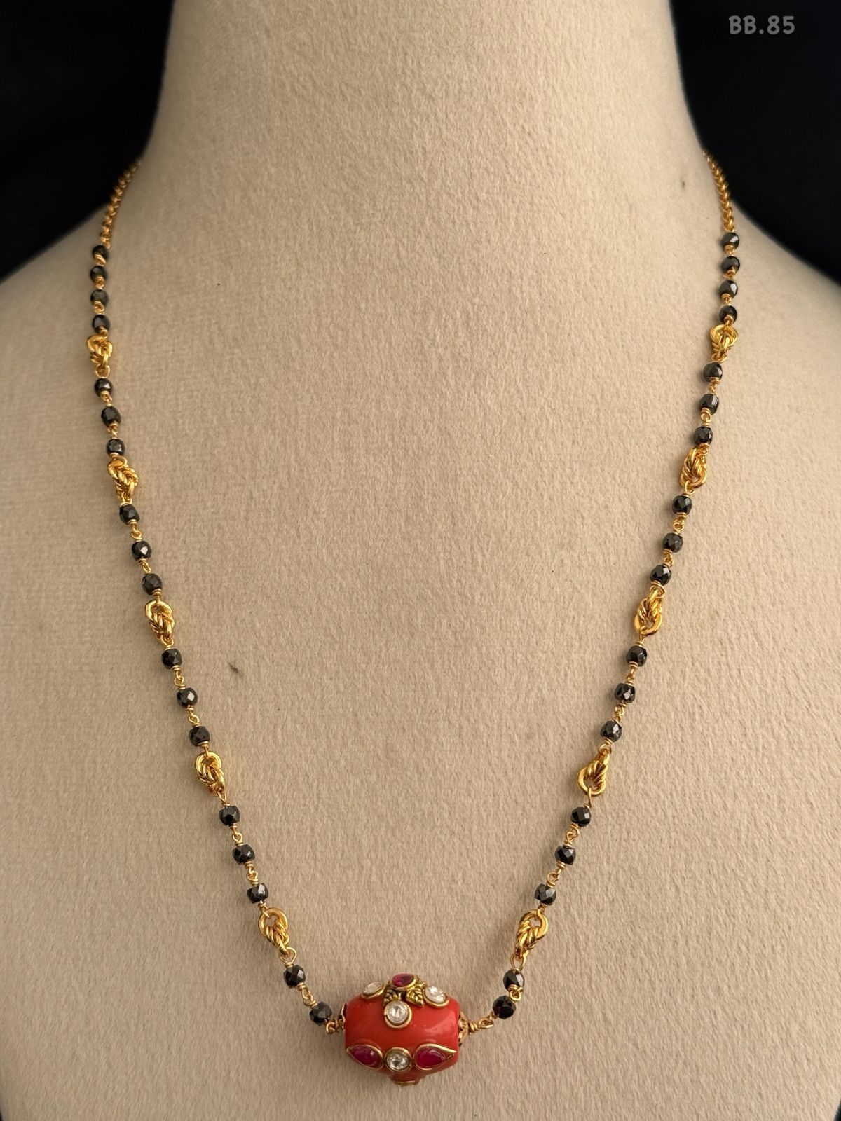 79f1b12430f476731ba7a985b52692c3