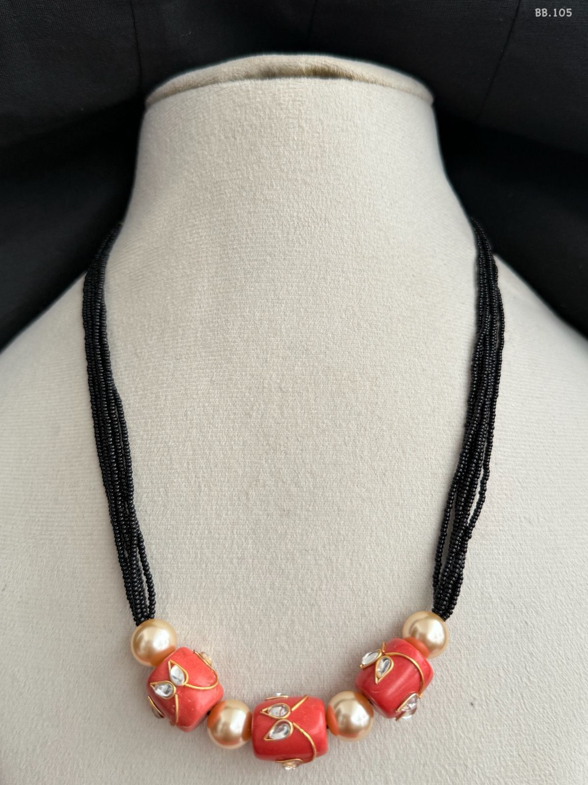 c02b43b04172a899deb3d71227ae9d90