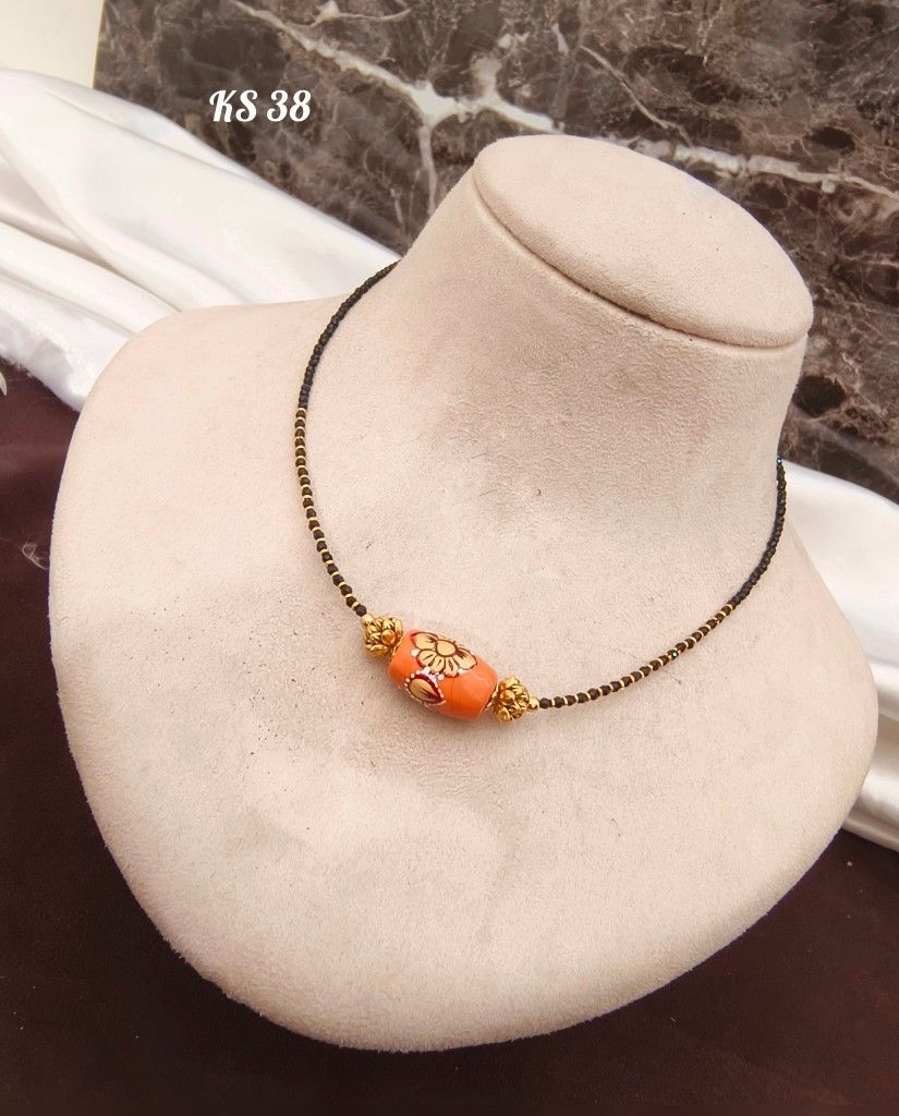 de47d397703e376fe5149367bf1b0893