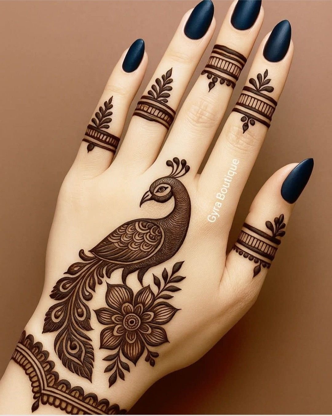 18d60b47e443260a9ff8c00753d507ed