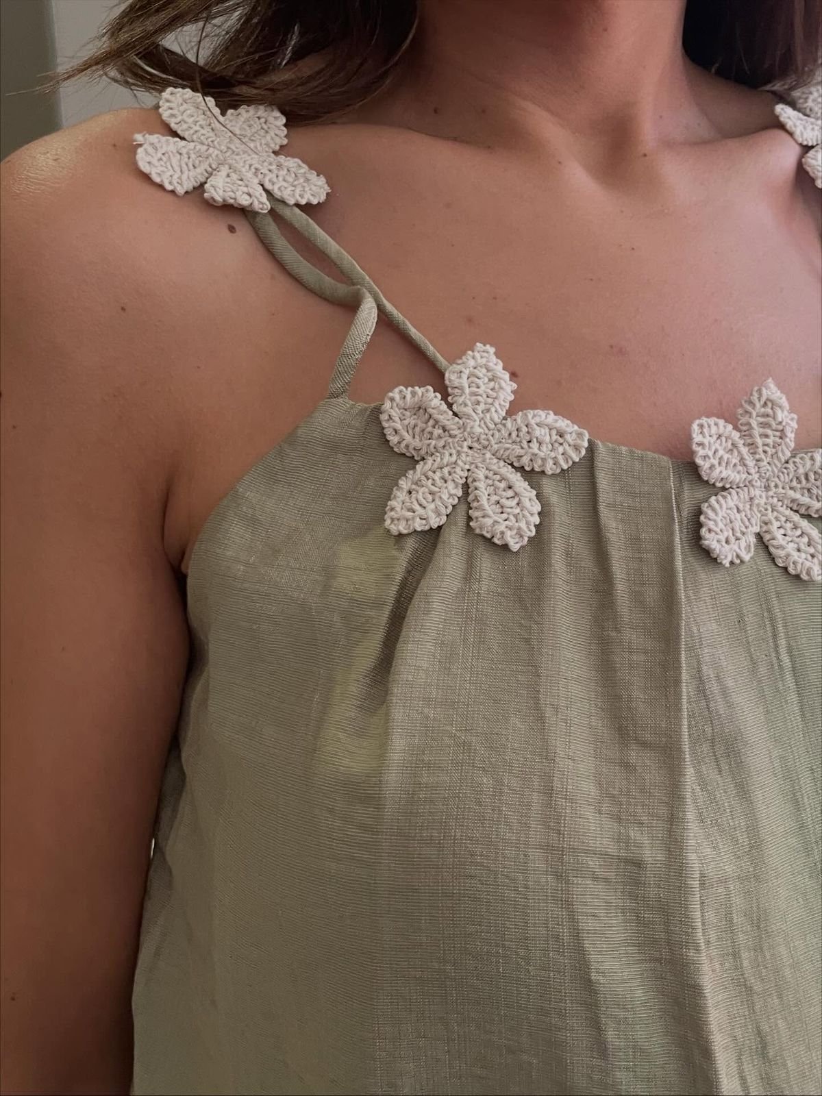 Different Sleeve Designs 2