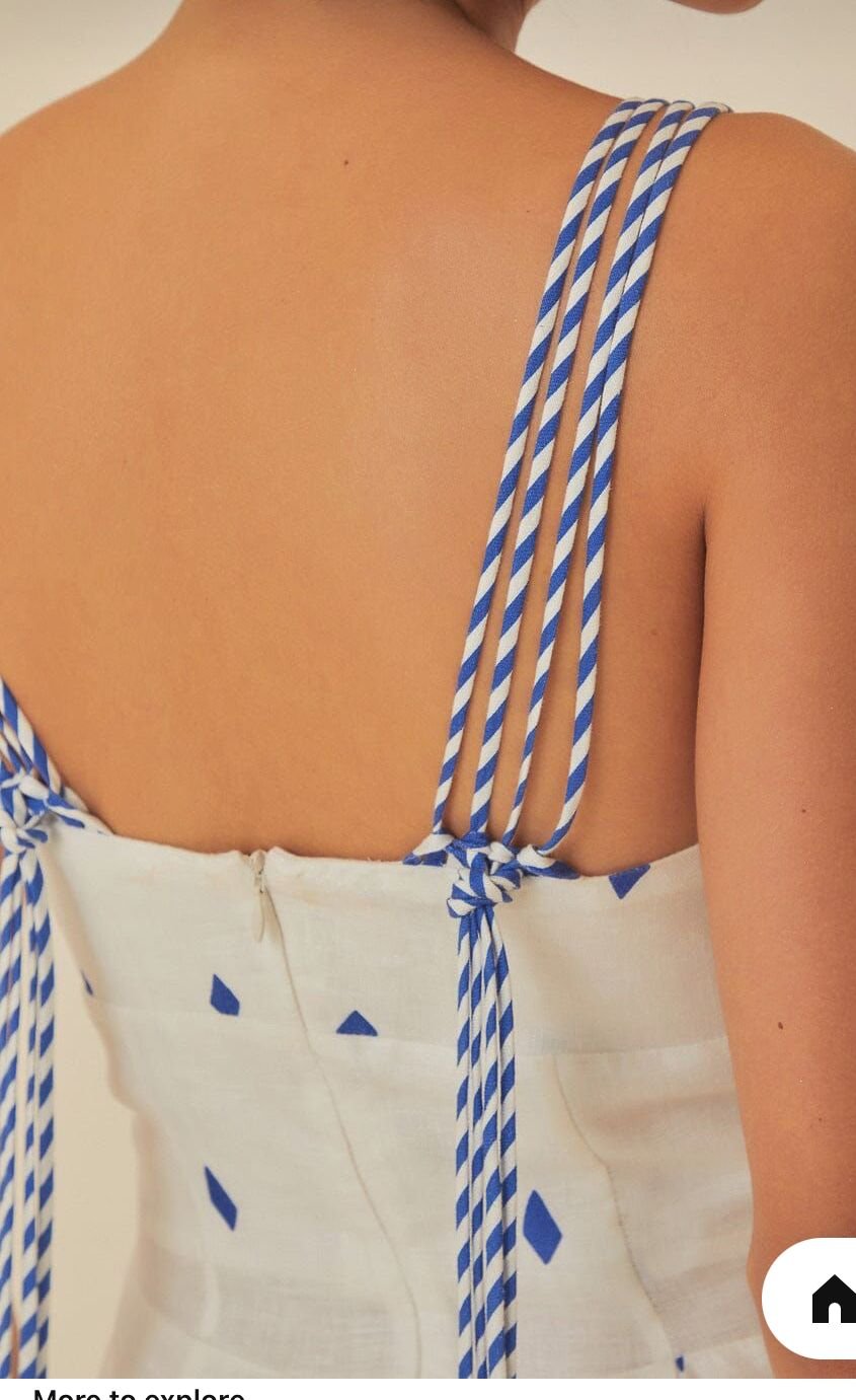 Different Sleeve Designs 3