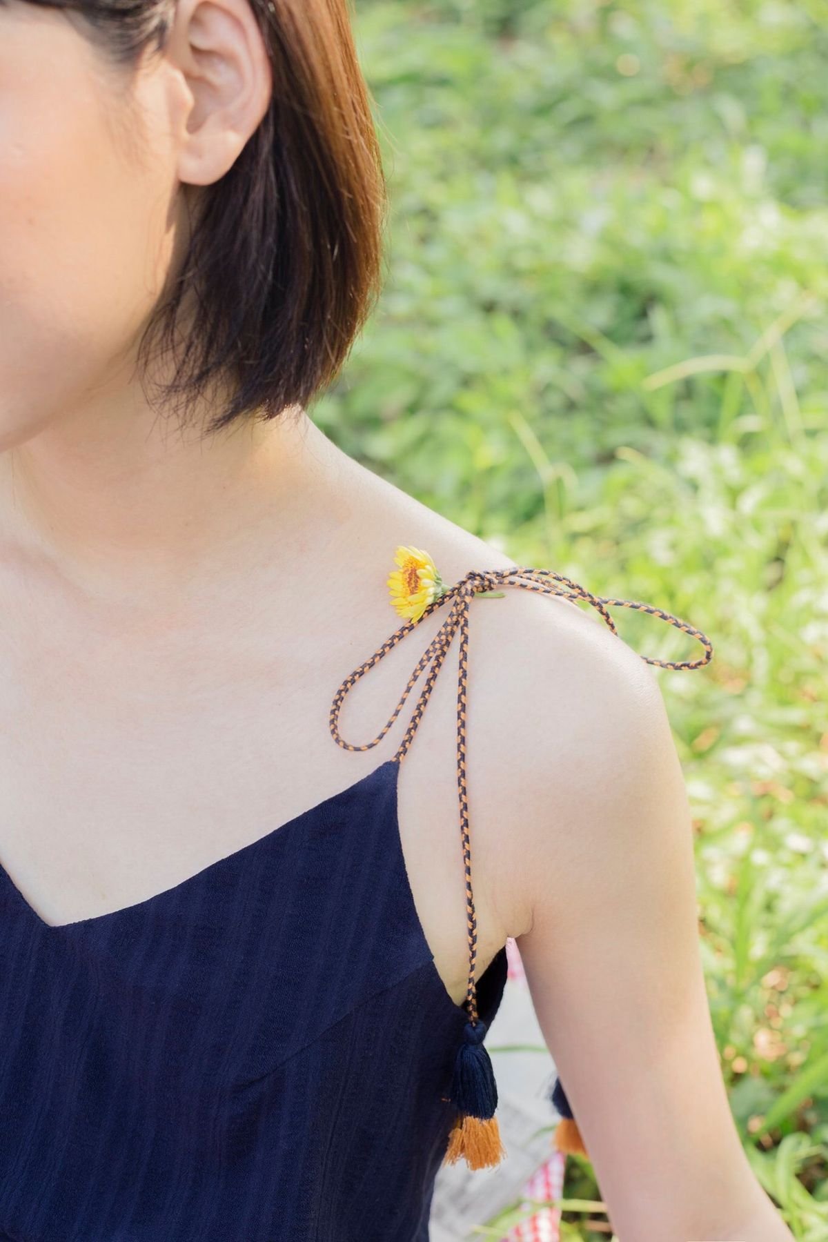 Different Sleeve Designs 5