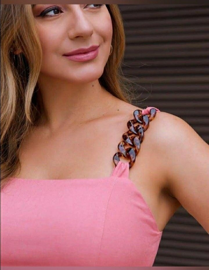 Different Sleeve Designs 8