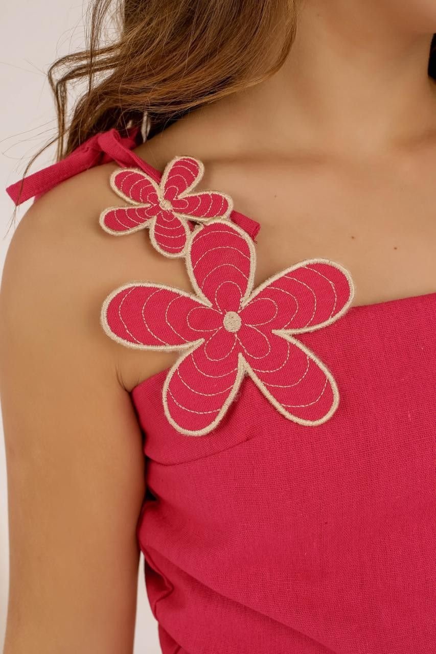 Different Sleeve Designs 9