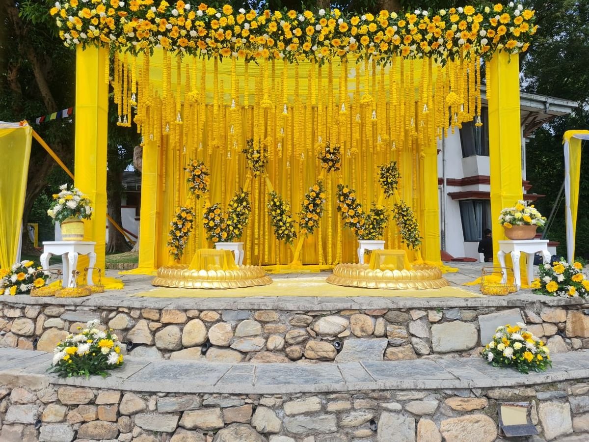 haldi 1