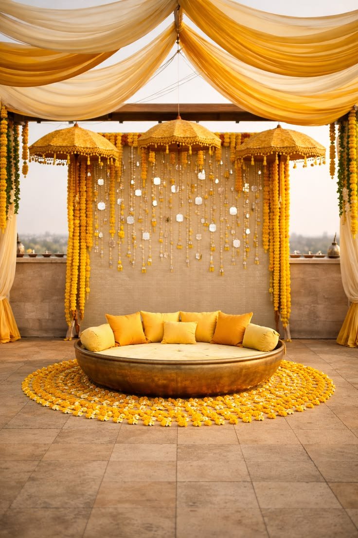 haldi 10