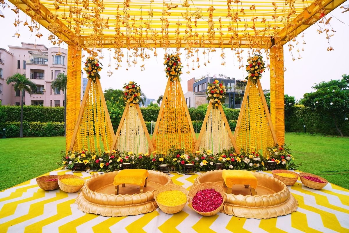 haldi 11