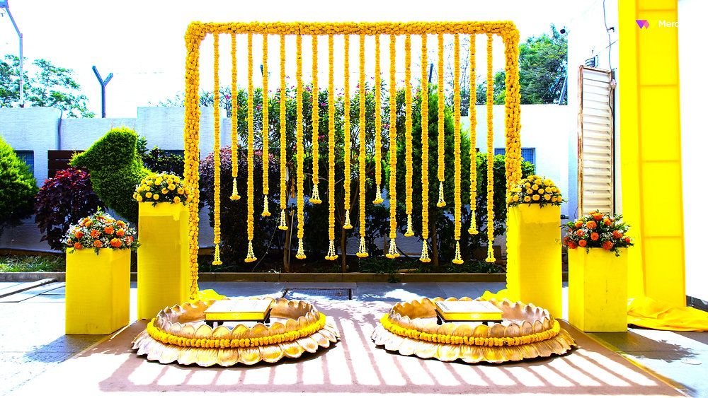 haldi 13