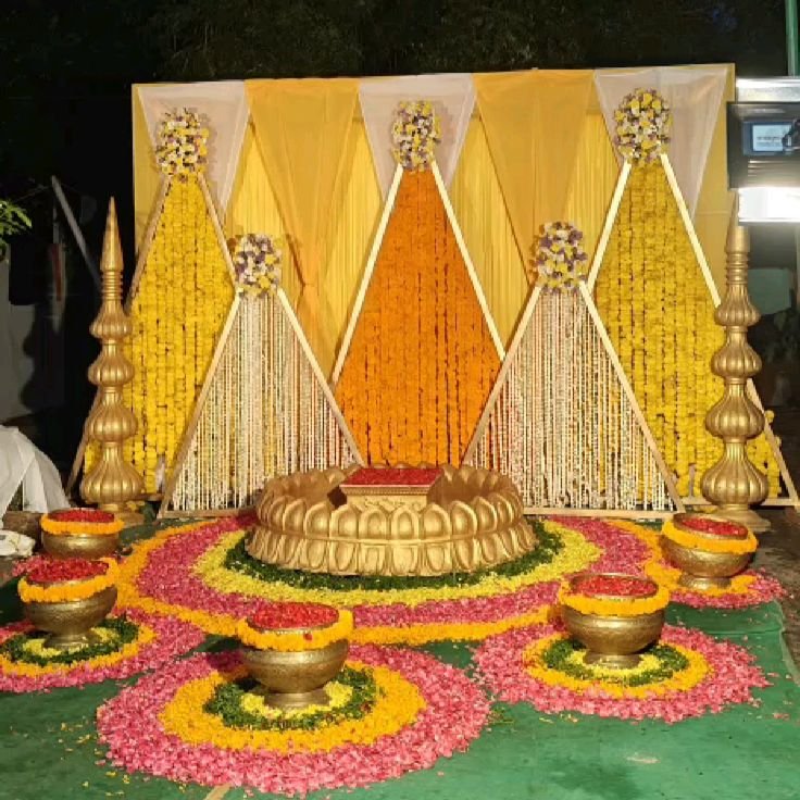 haldi 2