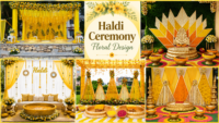 haldi