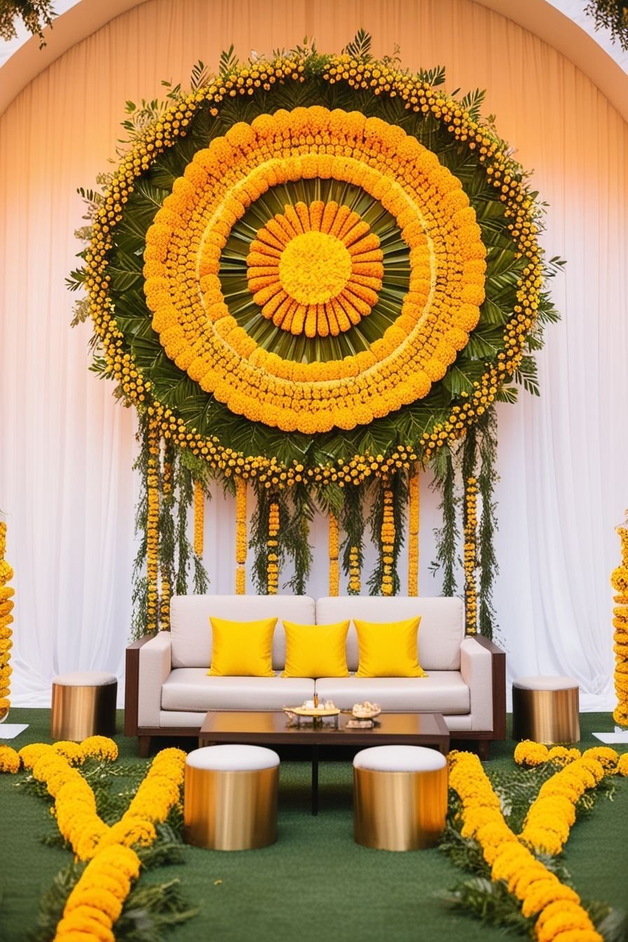 haldi 4
