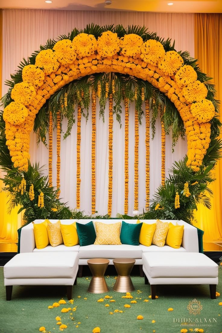haldi 5