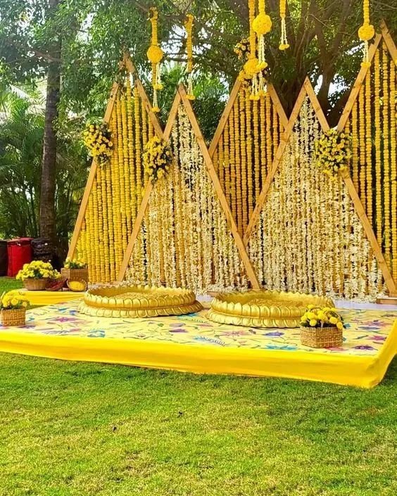 haldi 6
