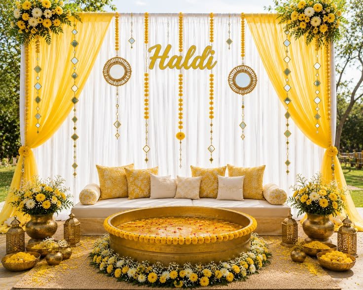 haldi 9