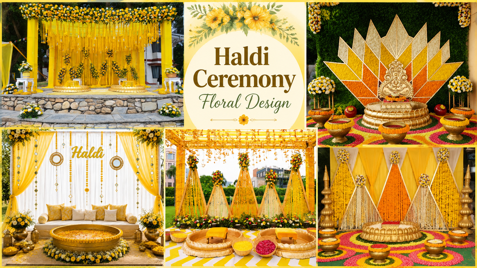 haldi