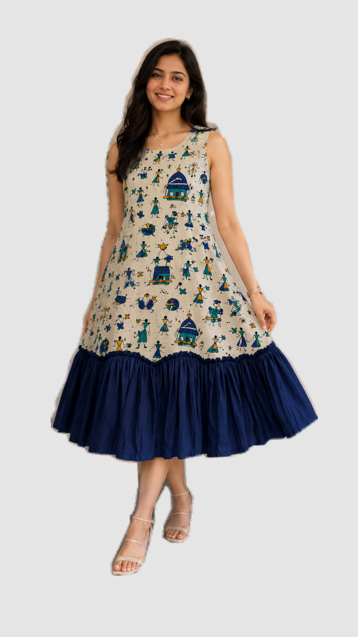 10 beautiful long frock designs for women download 2